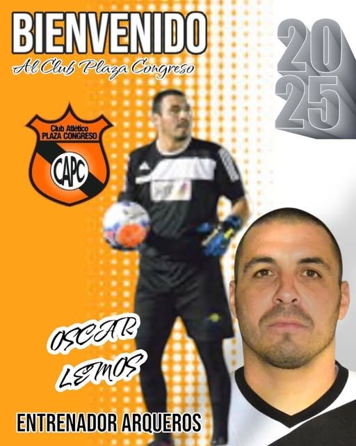 Primicia: